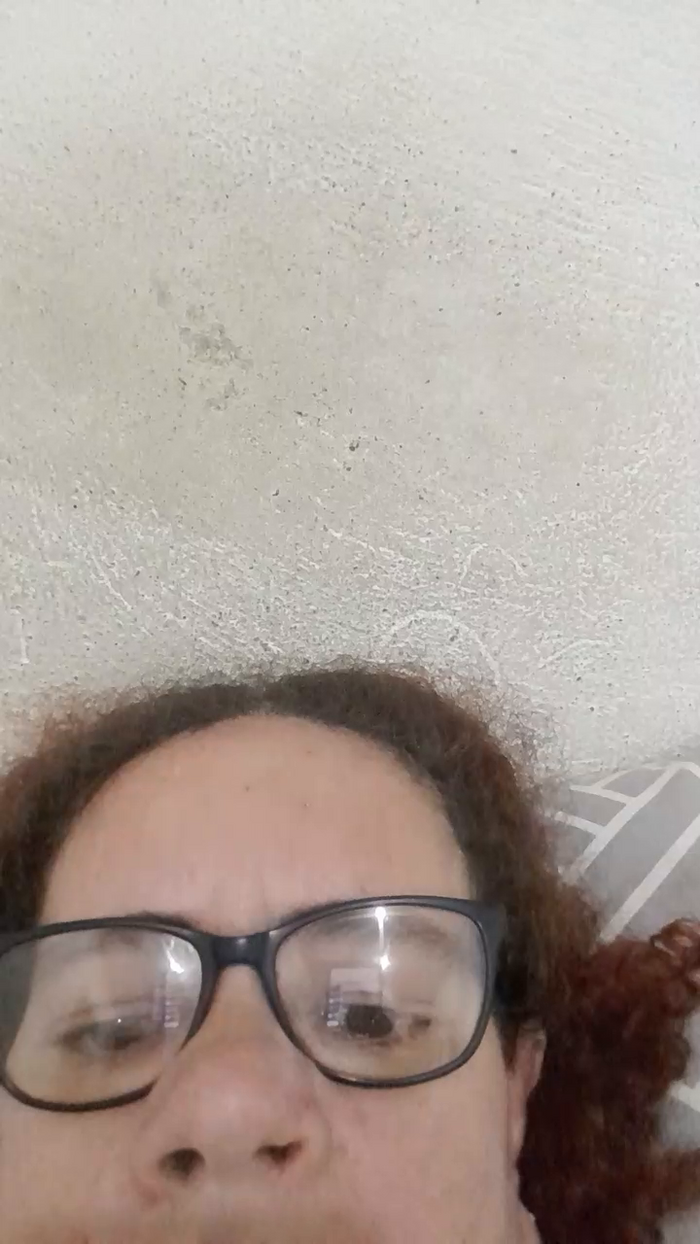 JardValente