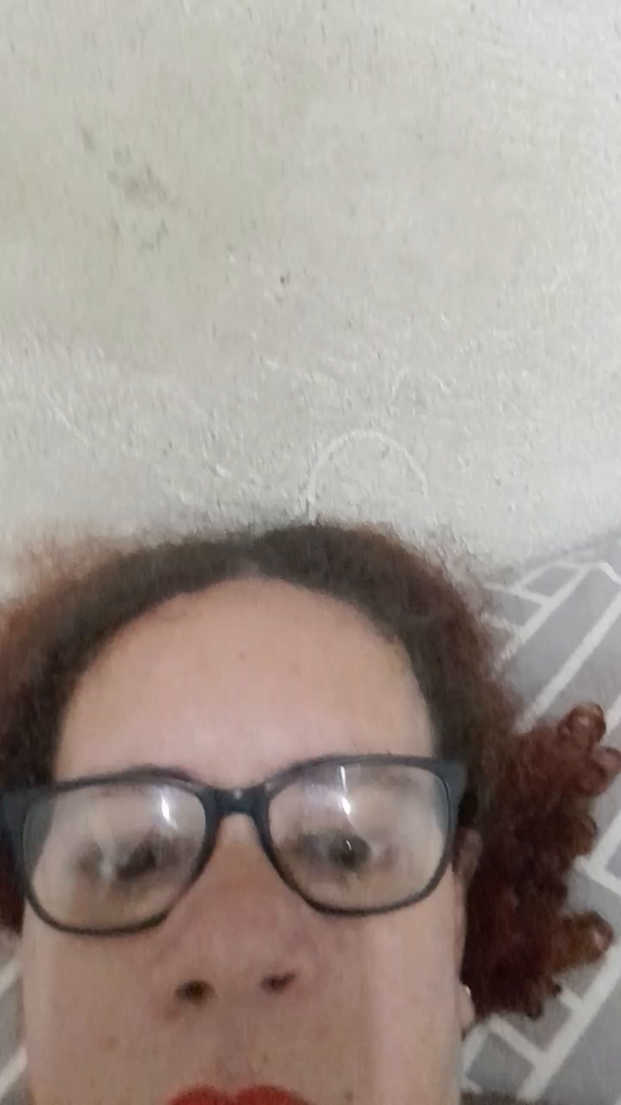 JardValente