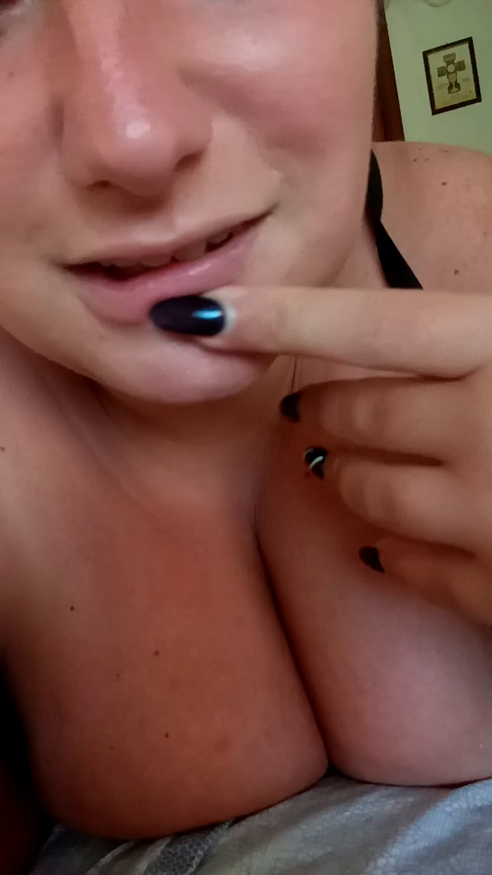 Jessika96