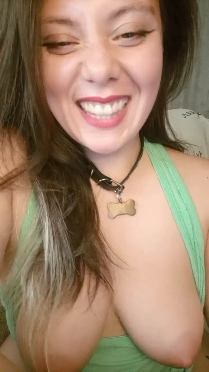 KimieChan