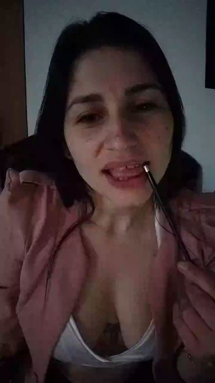 LolatuMiel