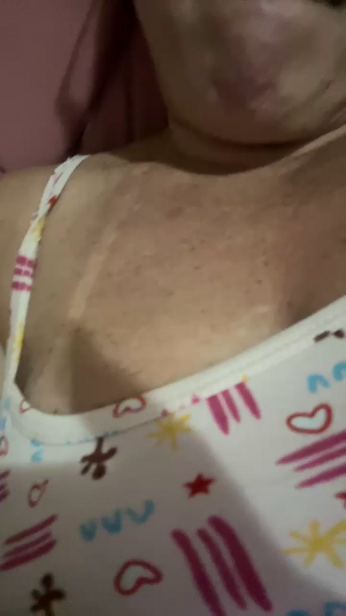 Malulemos