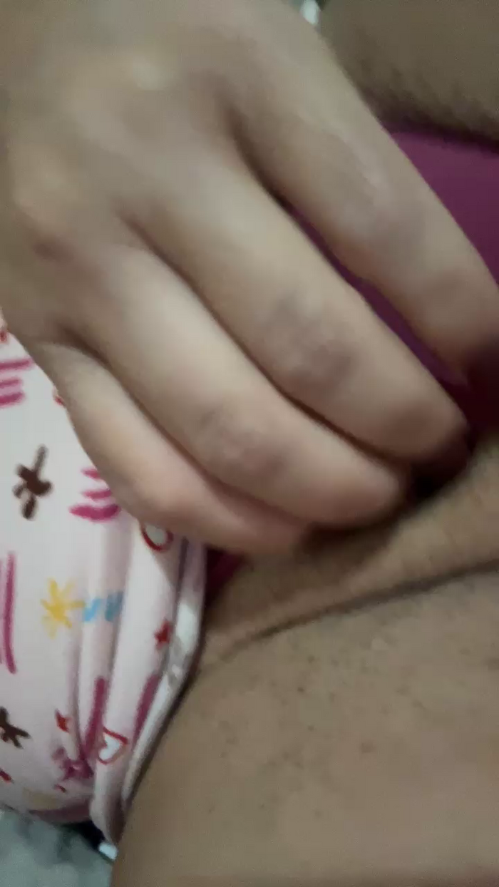Malulemos