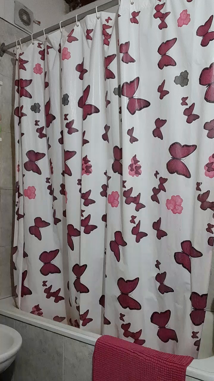 Nella_25