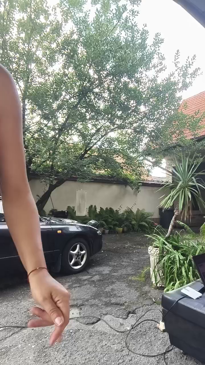 Nico_love10