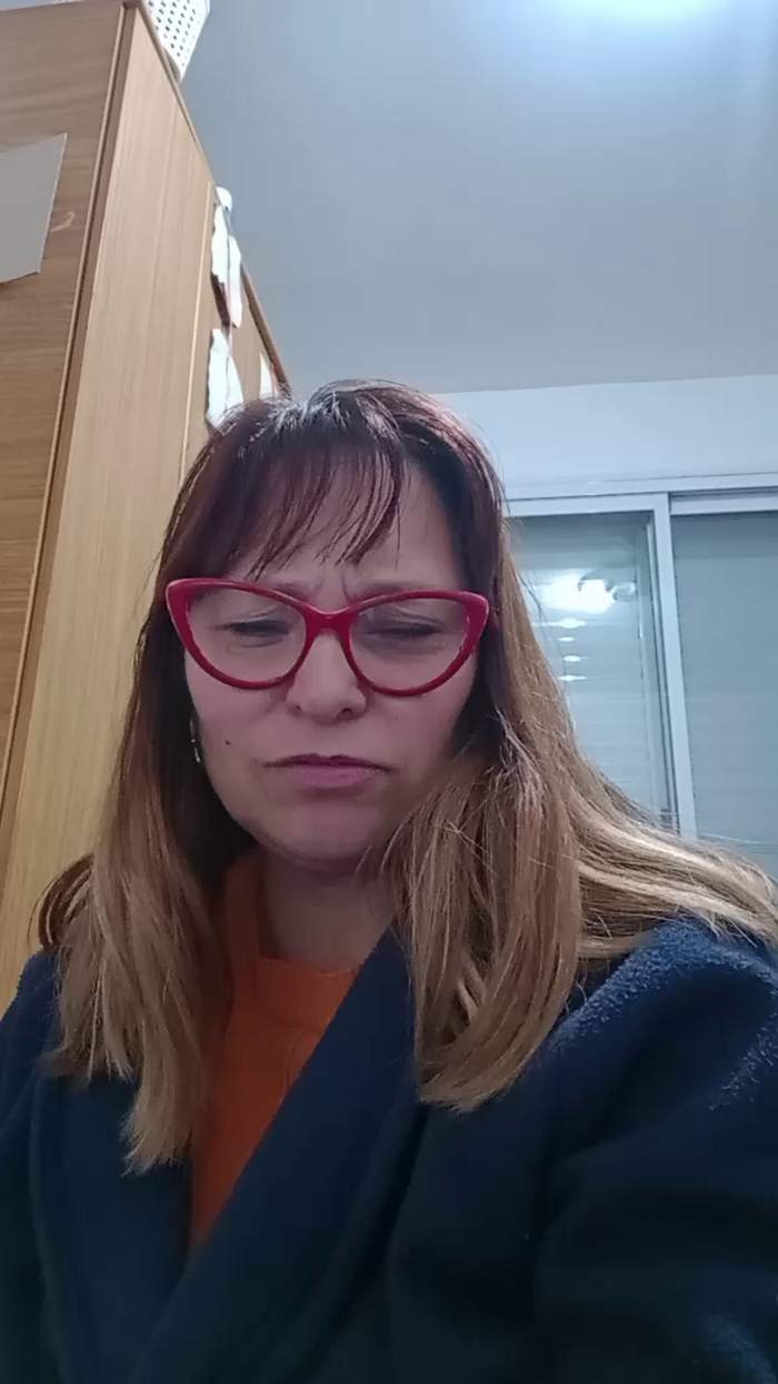 Rebecageisha