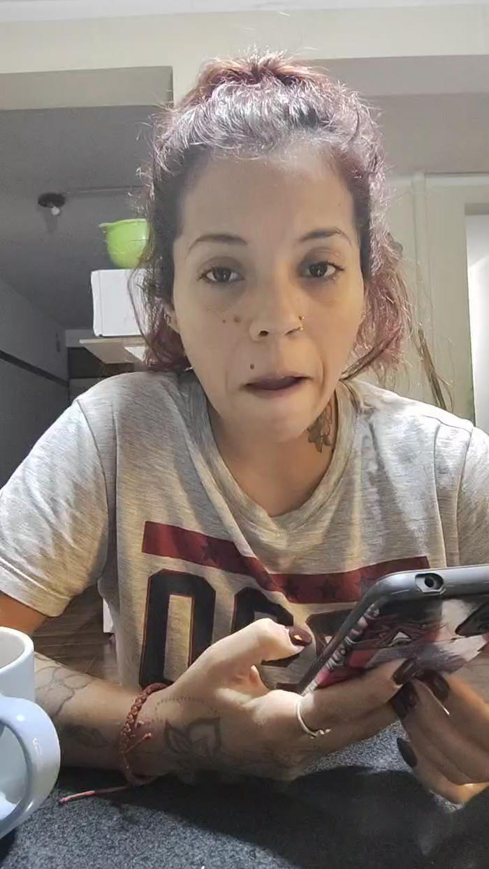 Riirii93