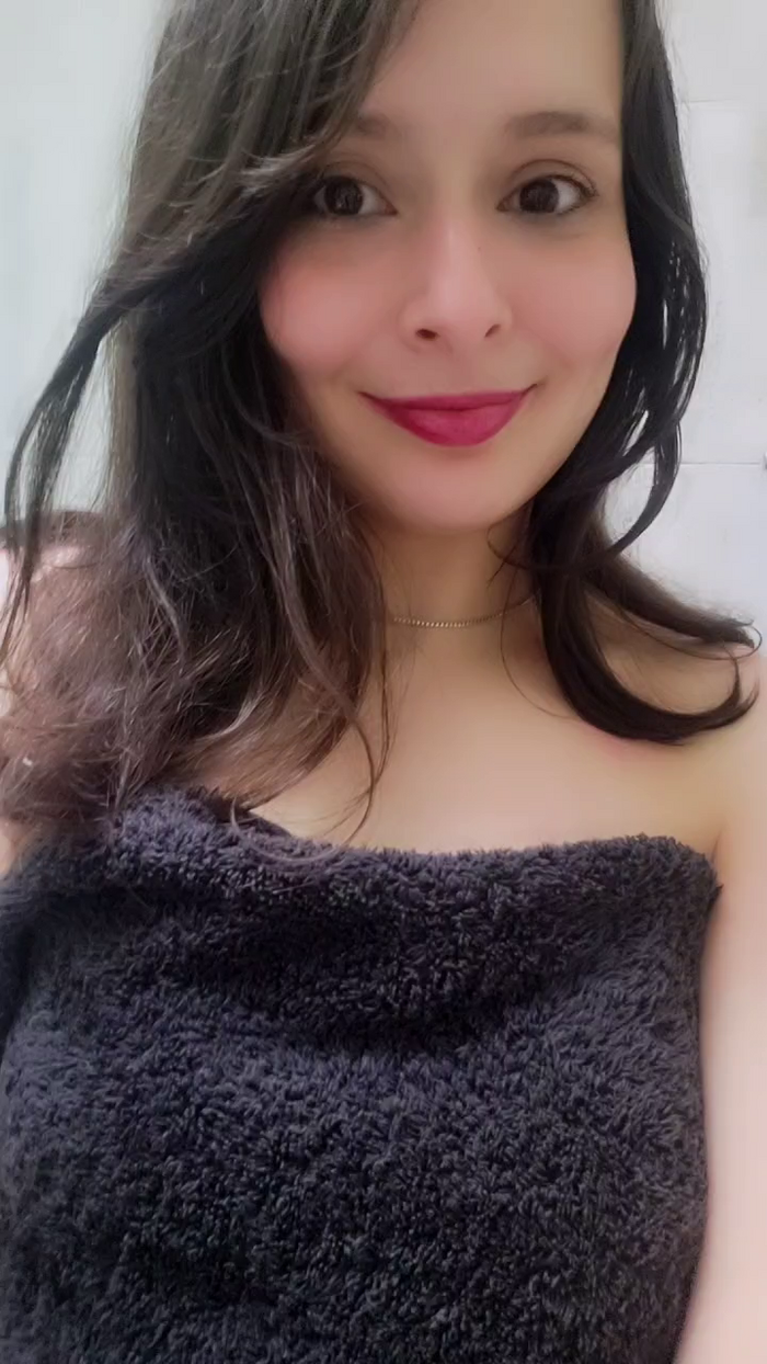 Roxannepiggy