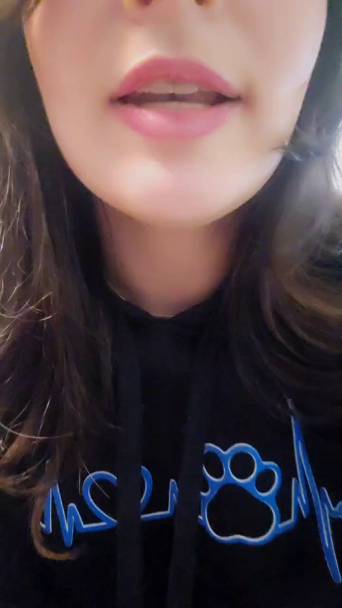Roxannepiggy