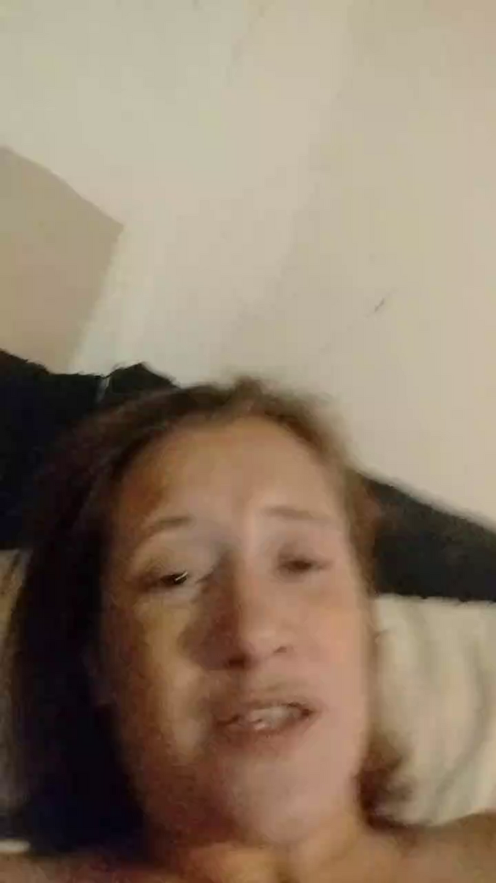 Smokeyjeanz