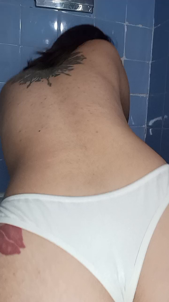 SomosZN_Poringa