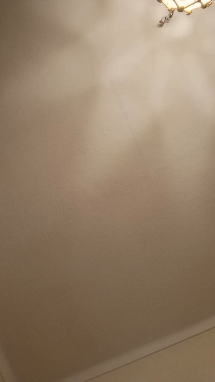 Theperfectbaby