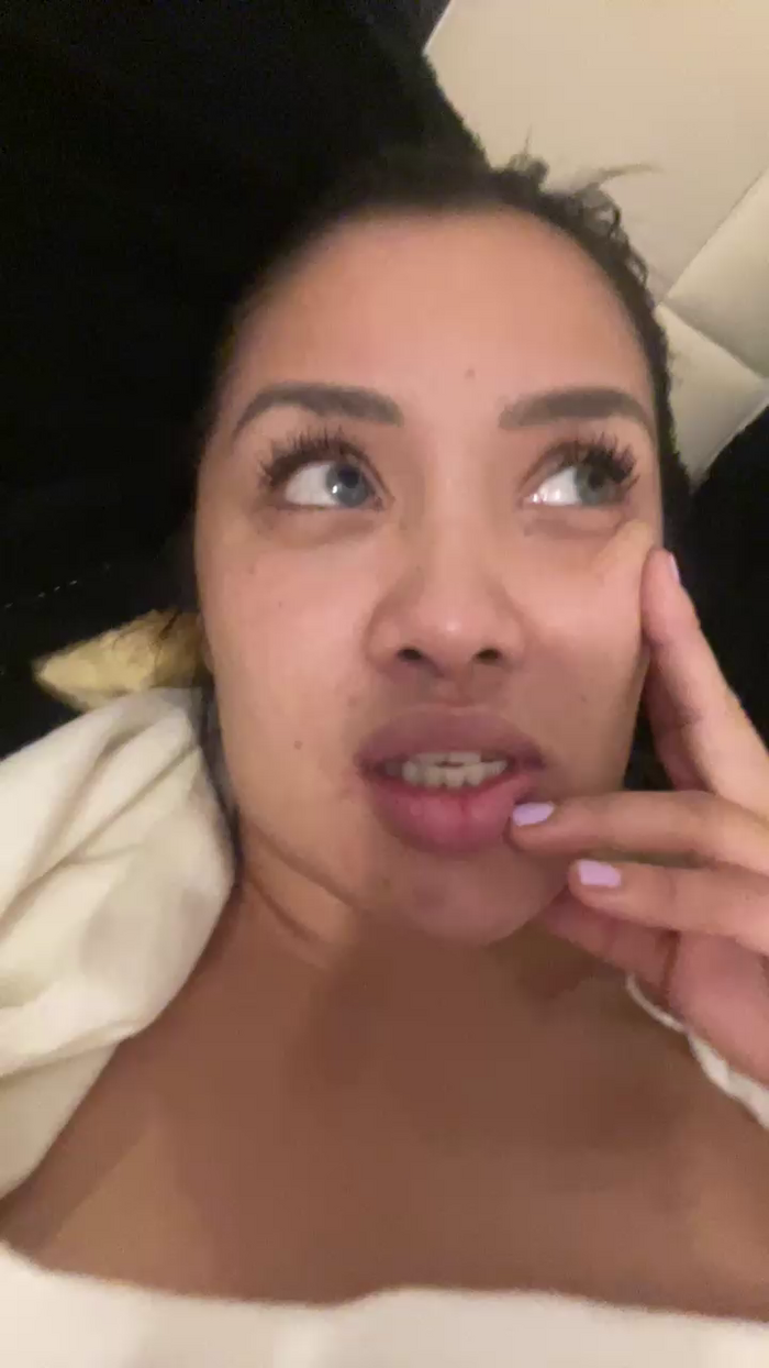 Tinkerbellmiel