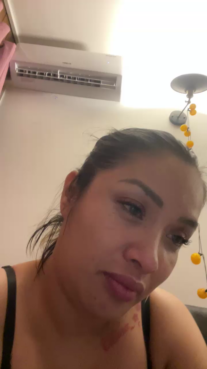Tinkerbellmiel