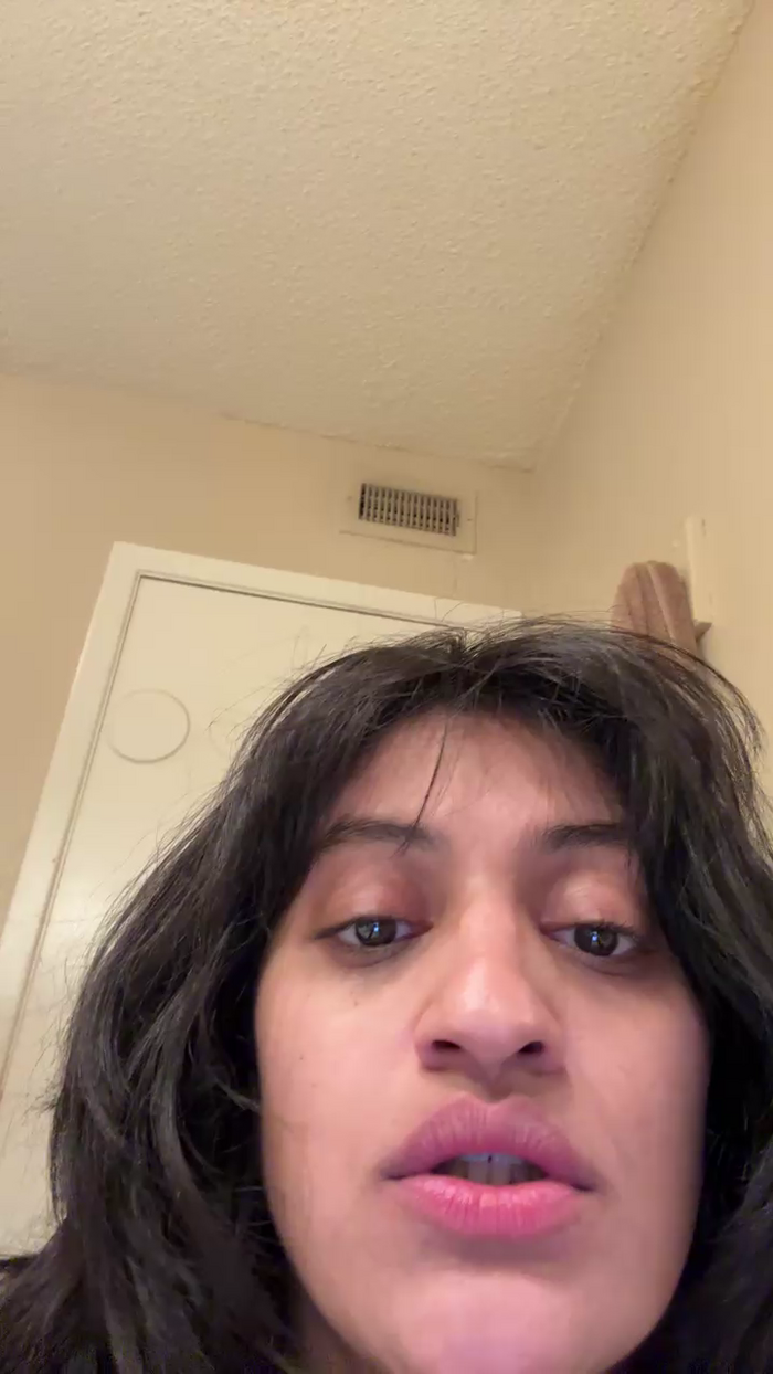 Tinydee555