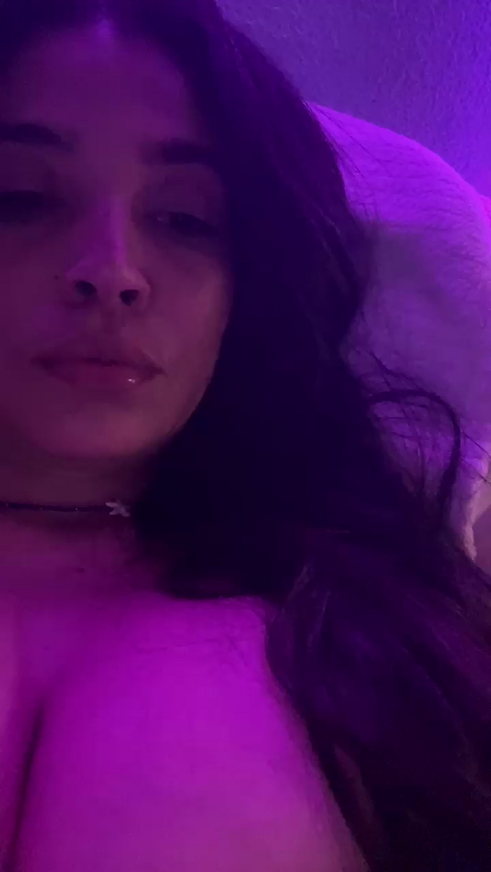 anouk5
