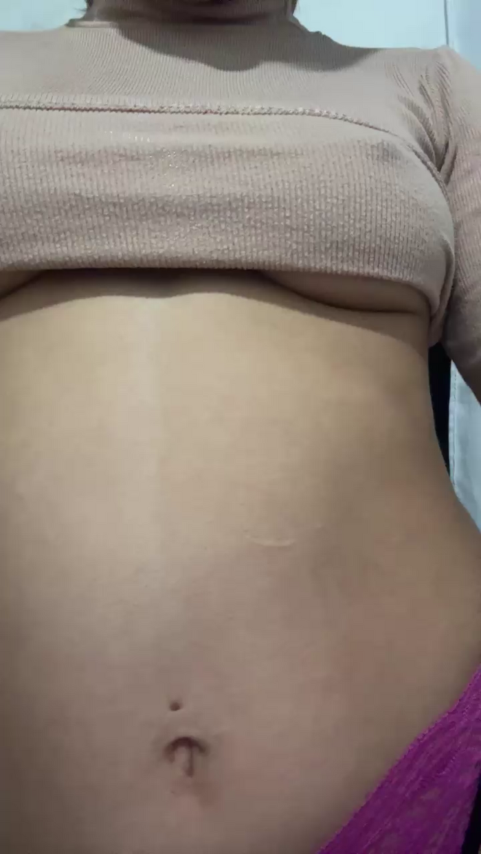 babylovetierna1