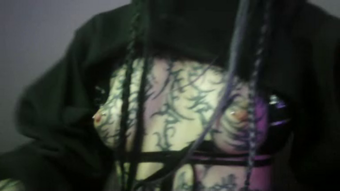 bad_doll_bb