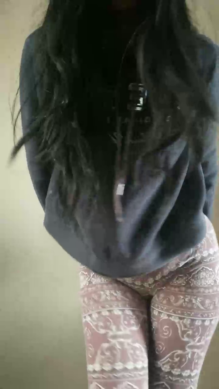 candydreams6