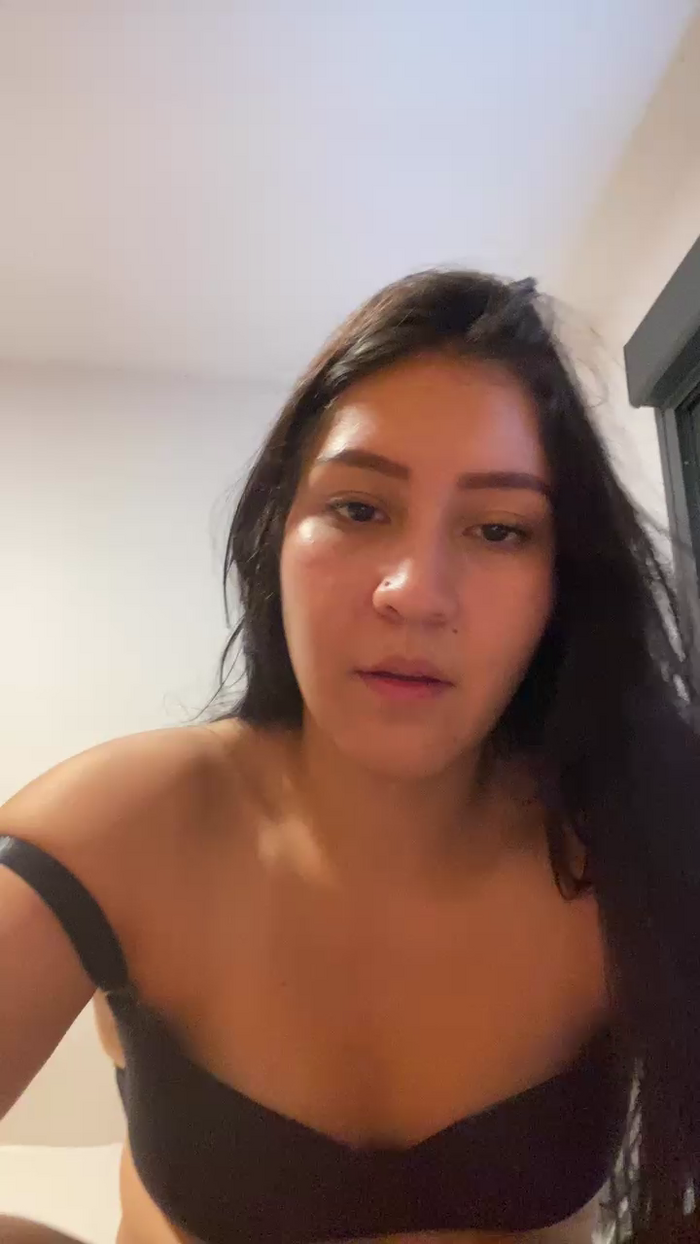 cora_2801