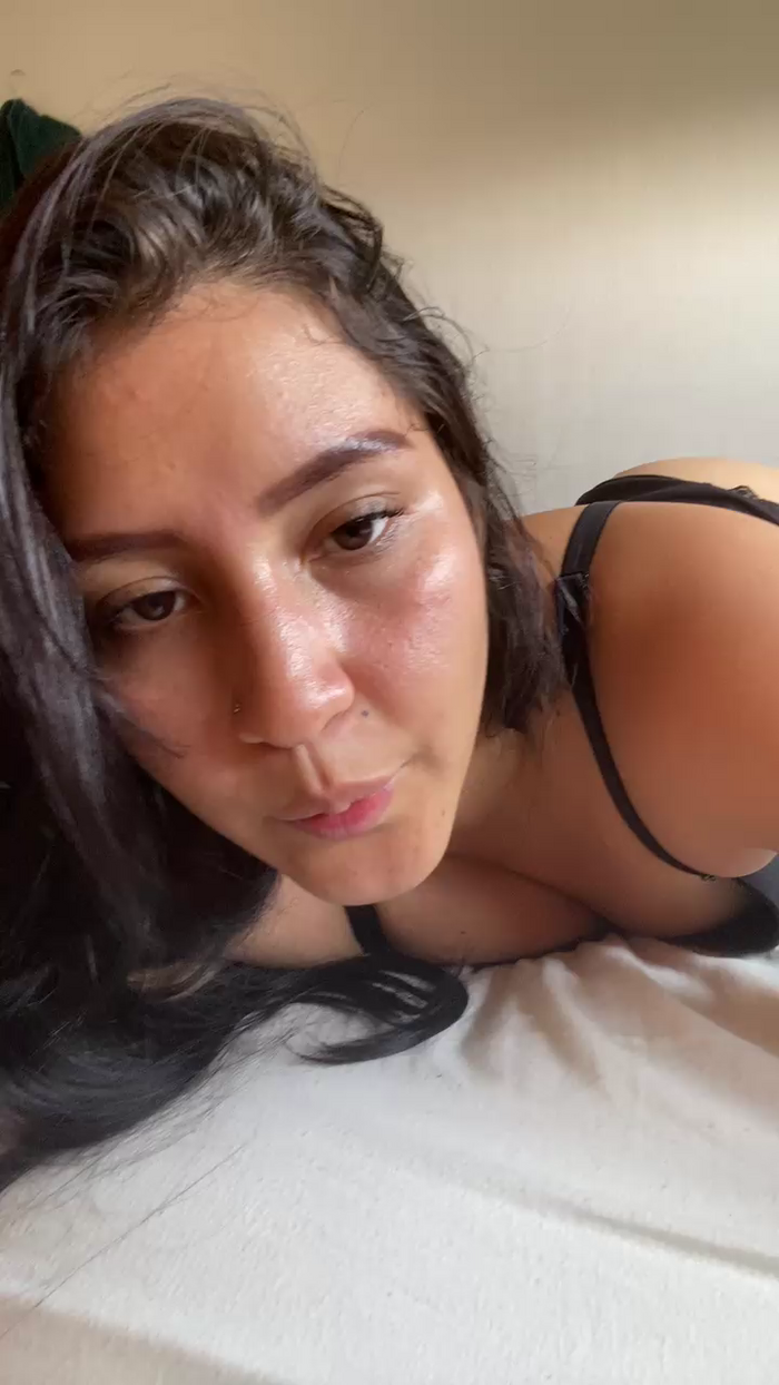 cora_2801