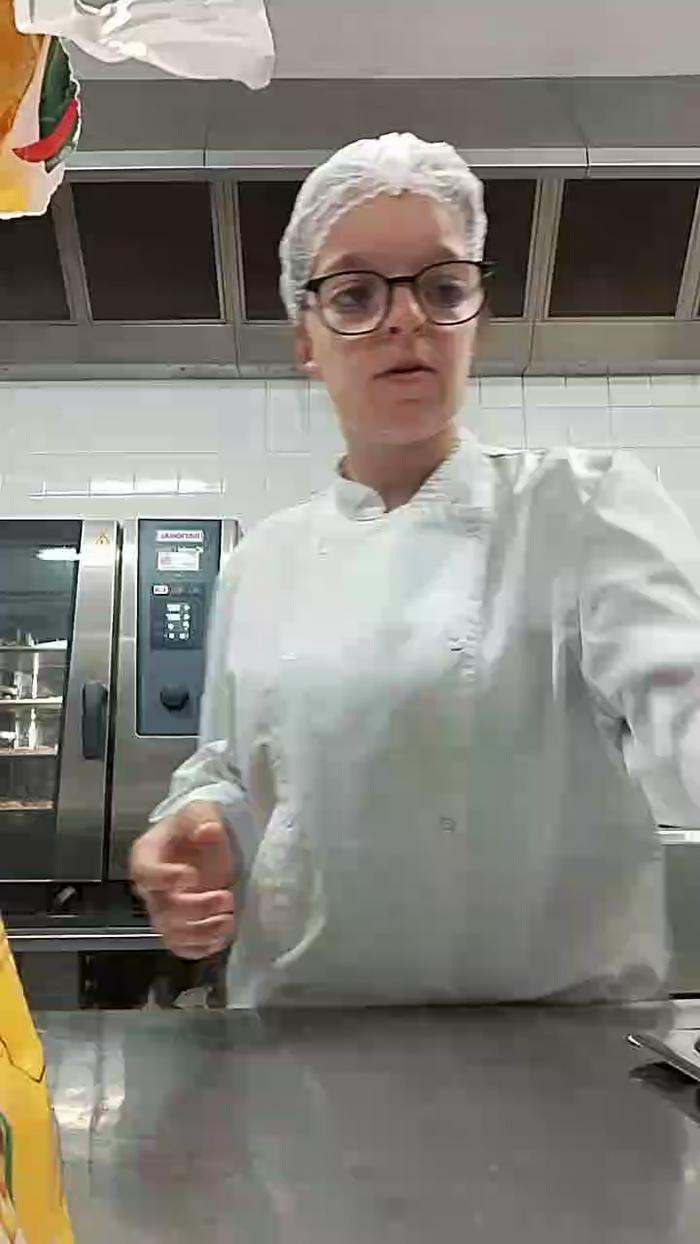 cuisinierexxx