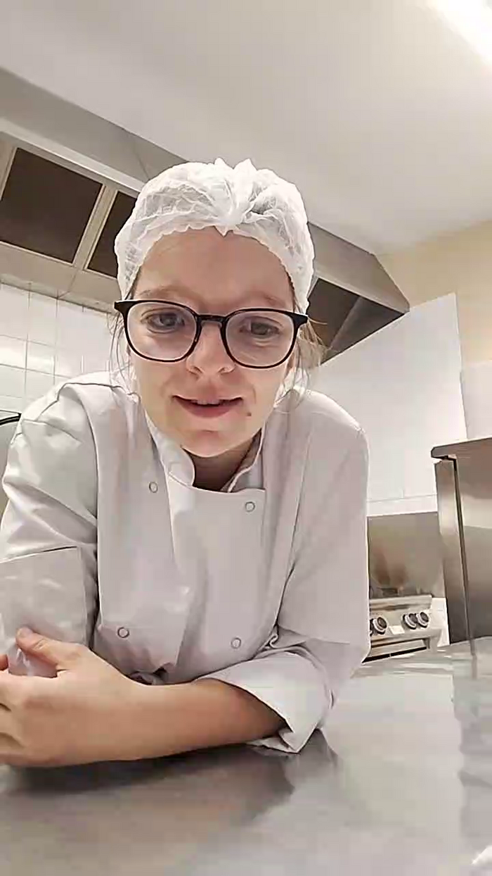 cuisinierexxx