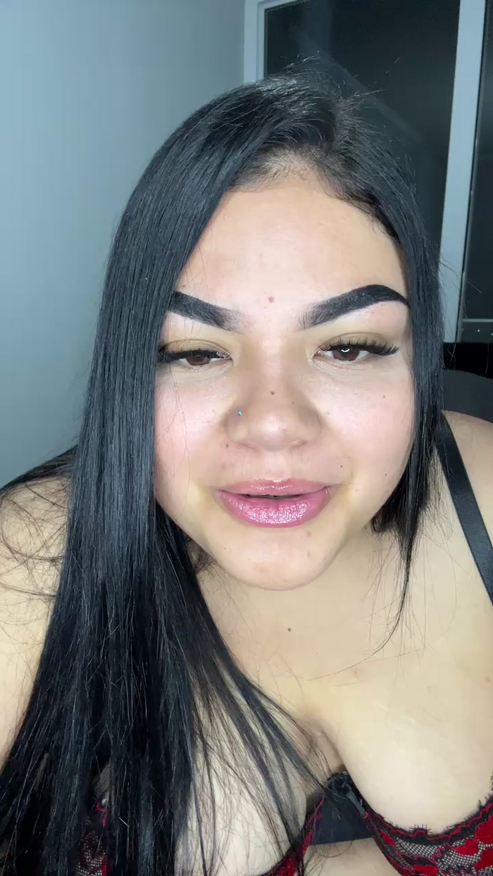 curvy_love1