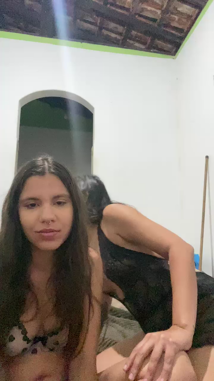 hottie_emma