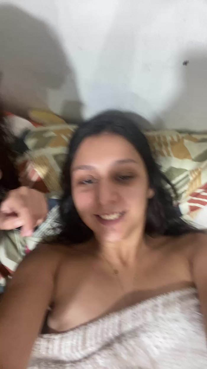 hottie_emma