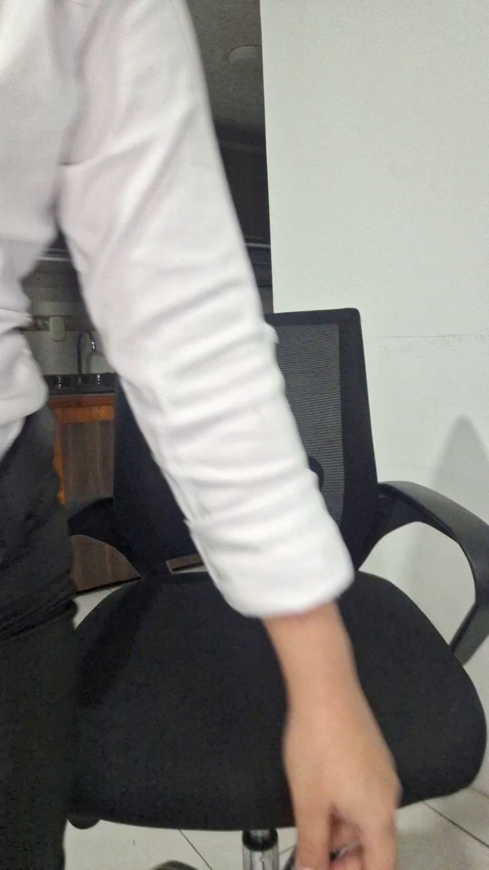isabella323