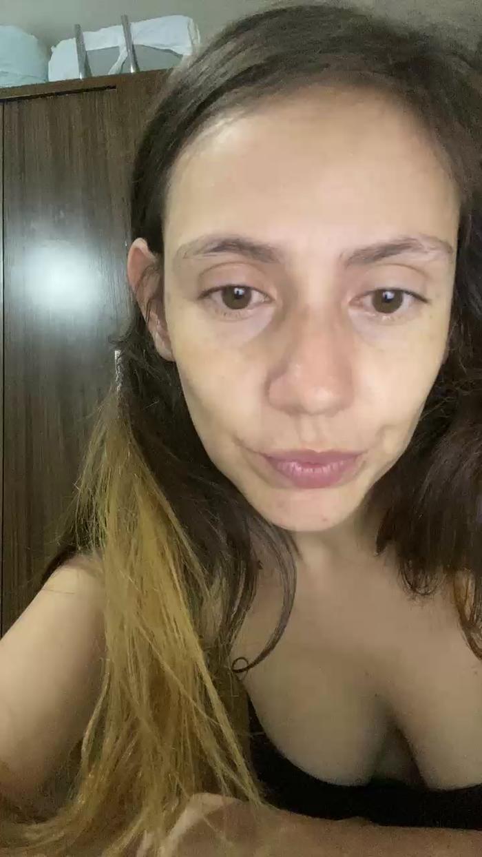 jasminalba