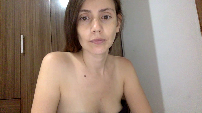 jasminalba