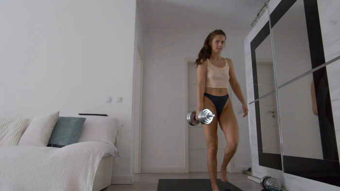 lilyroselynn