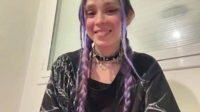 loleta_petite