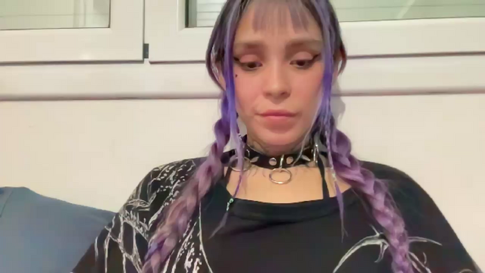 loleta_petite