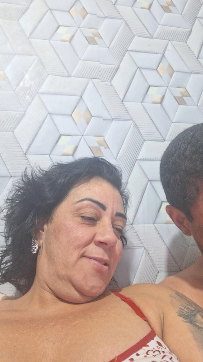lucimaralu82