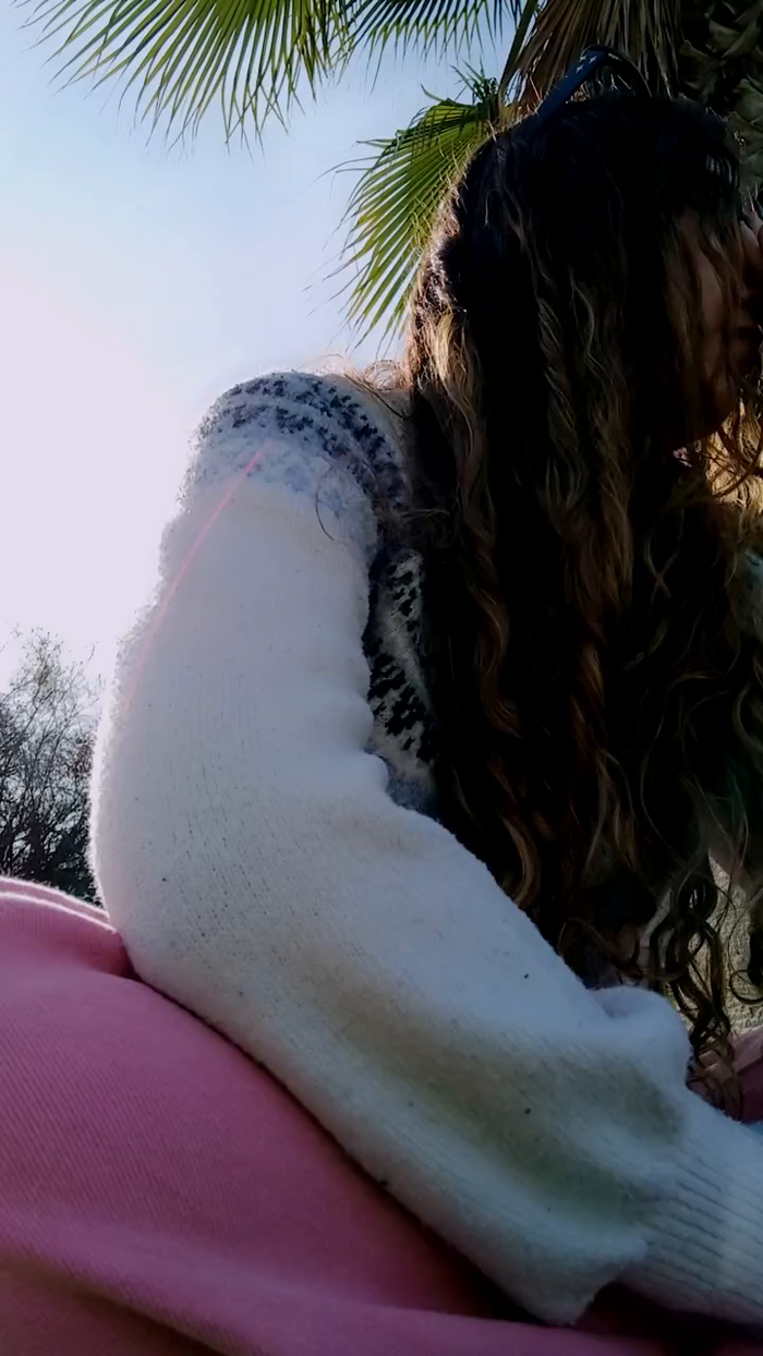 marta261