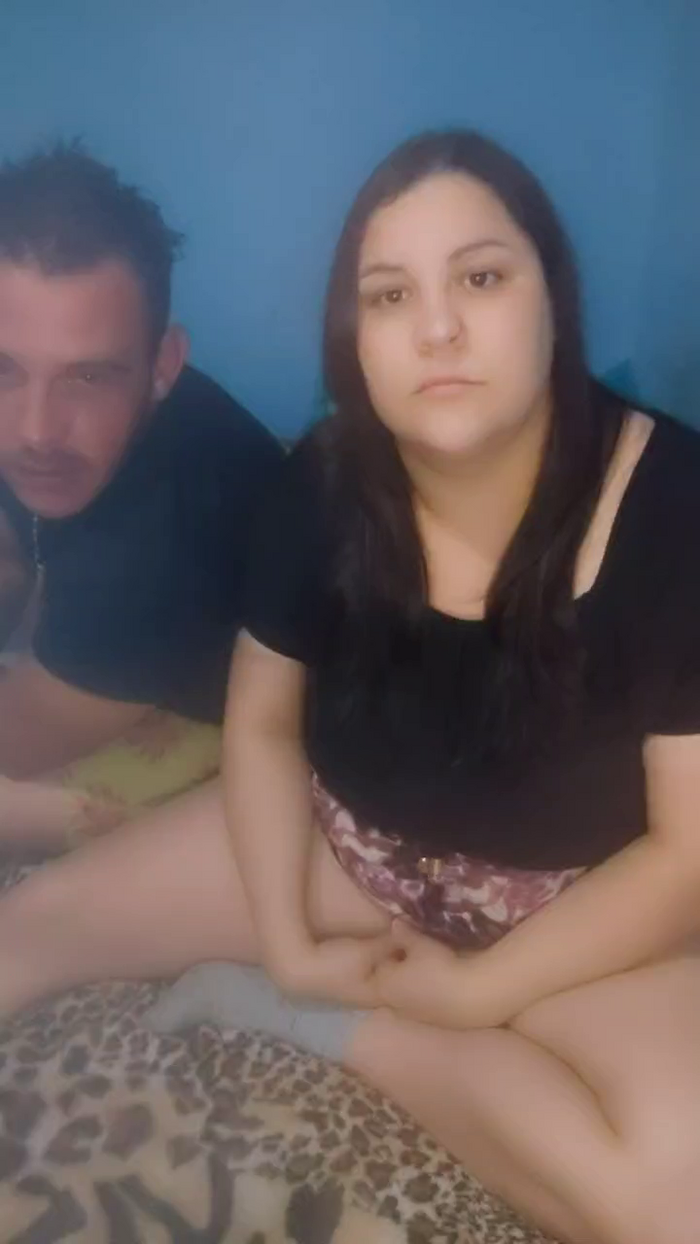 melanieh2