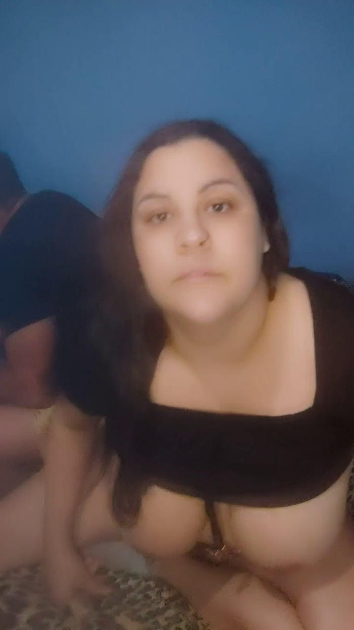 melanieh2