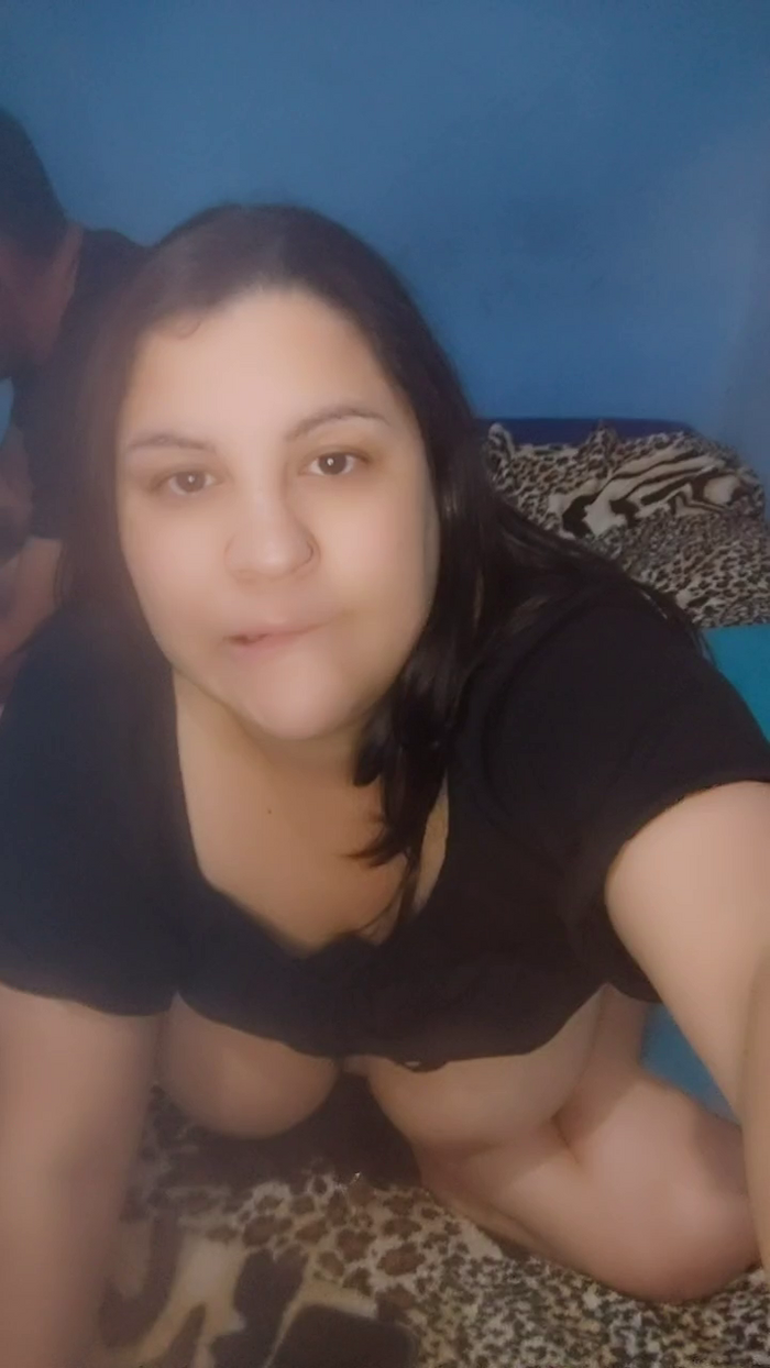 melanieh2