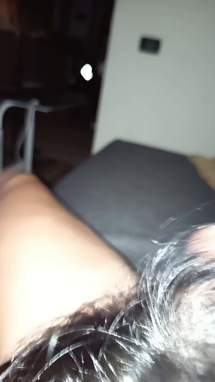 milferotika