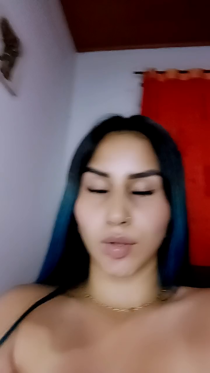 sara_jonnes