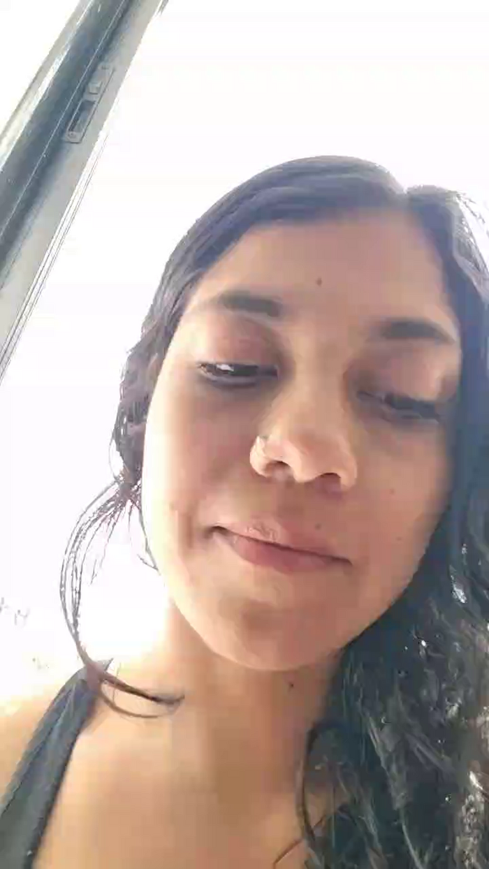 sweet_scarlett_