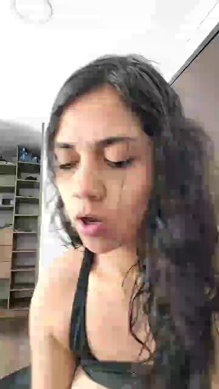 sweet_scarlett_
