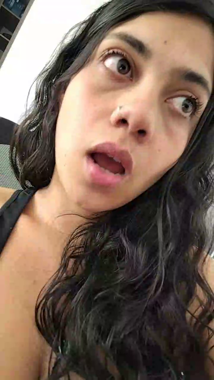 sweet_scarlett_