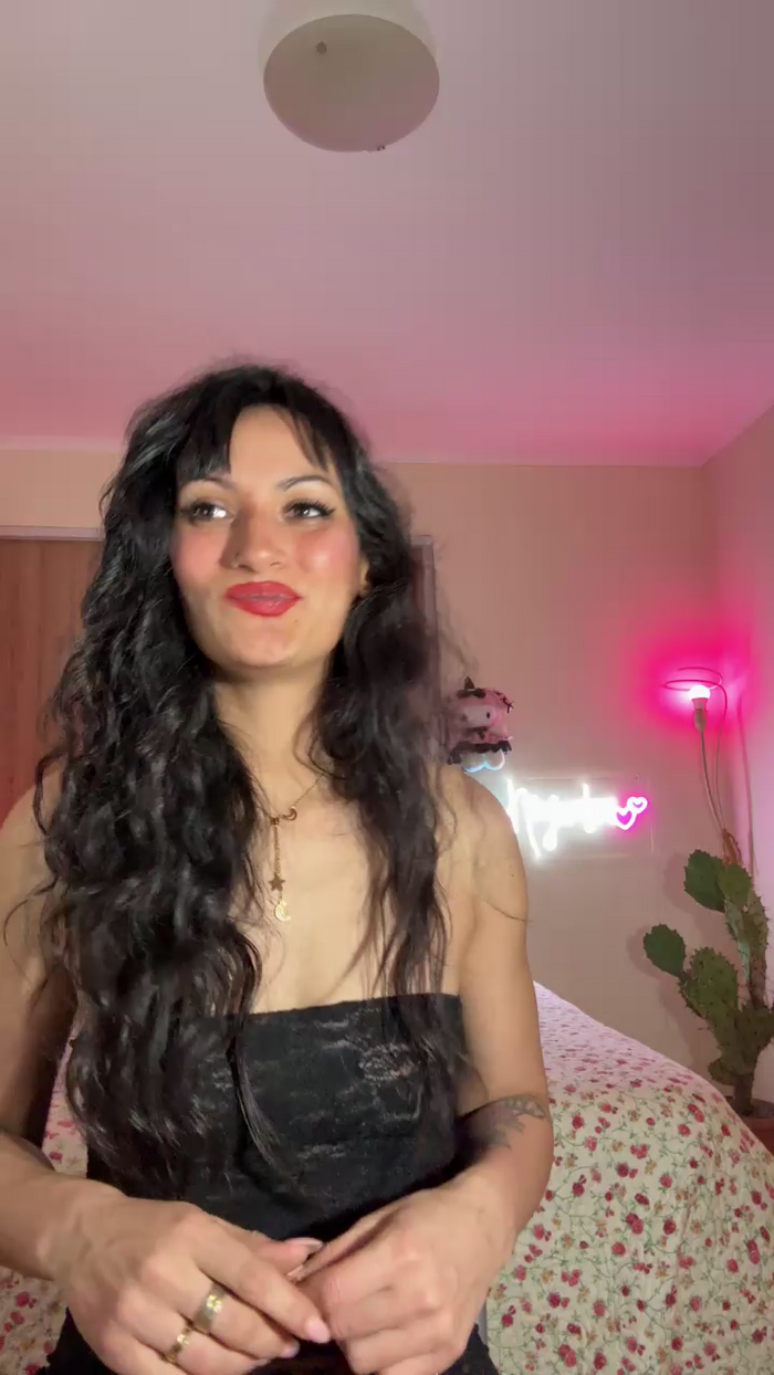 tammy03
