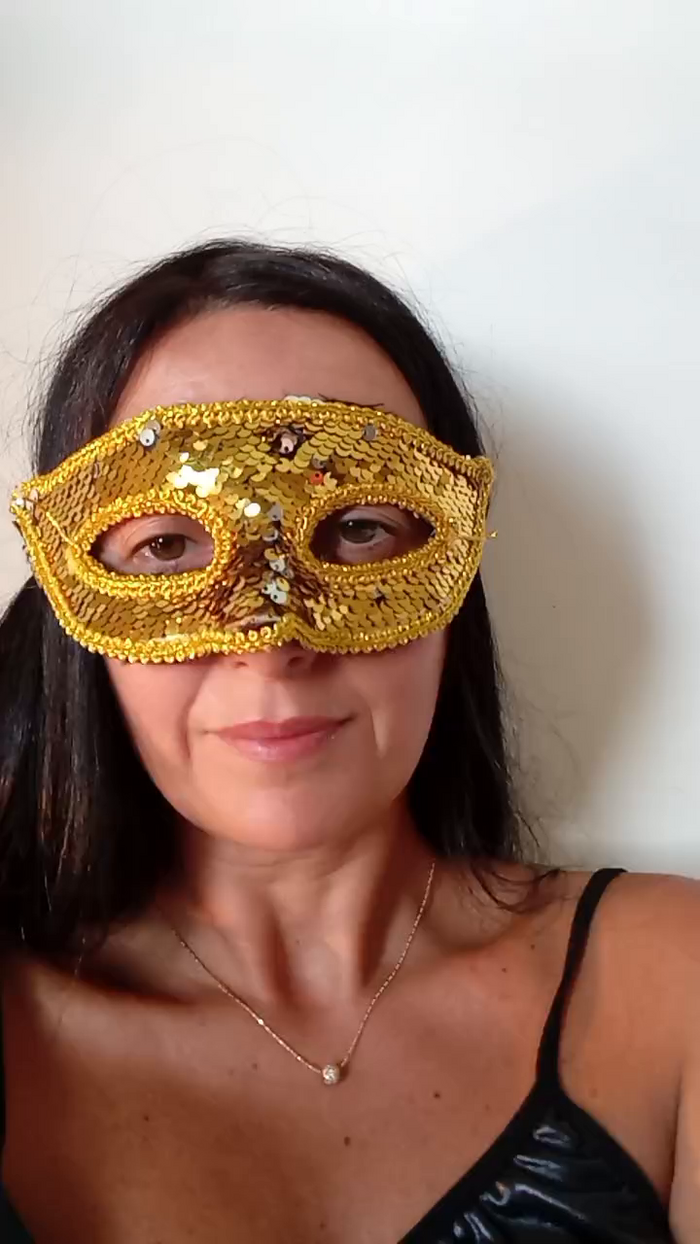 vanessa583