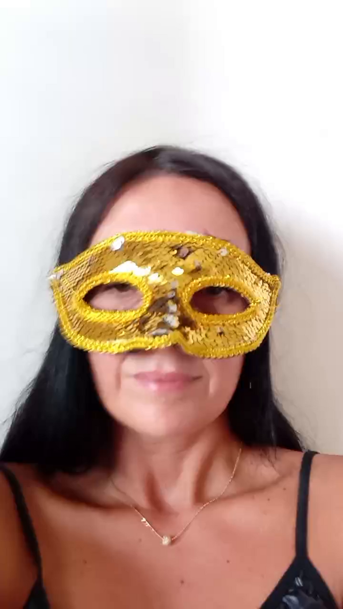vanessa583