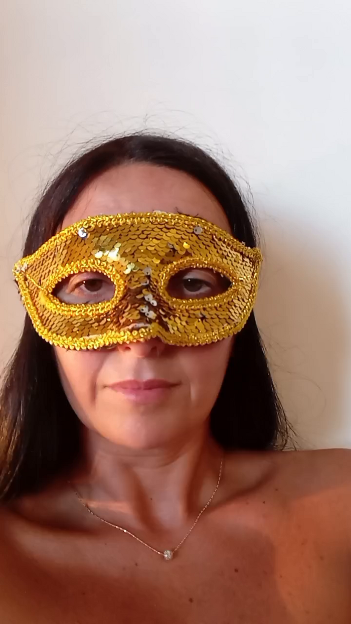 vanessa583